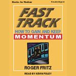 Fast Track