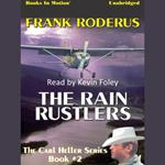 The Rain Rustlers