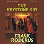 The Keystone Kid