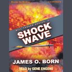 Shock Wave