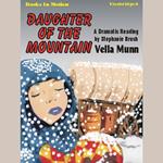 Daughter Of The Mountain