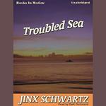 Troubled Sea