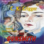 The Gunsmith