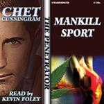 Mankill Sport