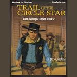 Trail Of The Circle Star