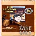 The Rainbow Trail