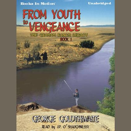 From Youth To Vengeance