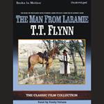 The Man From Laramie