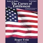 The Curses Of Entitlement