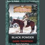 Black Powder