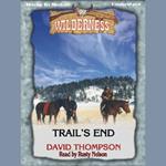 Trail's End