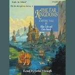 The Far Kingdoms