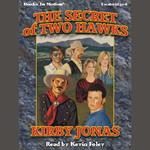 The Secret of Two Hawks