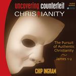 Uncovering Counterfeit Christianity