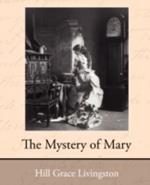 The Mystery of Mary