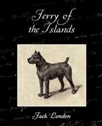 Jerry of the Islands