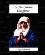 The Dairyman's Daughter