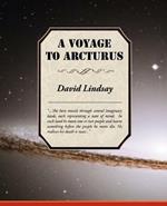 A Voyage to Arcturus