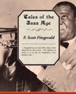 Tales of the Jazz Age