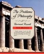 The Problems of Philosophy