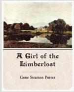 A Girl of the Limberlost