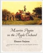 Martin Pippin in the Apple Orchard