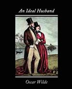 An Ideal Husband