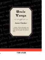 Uncle Vanya