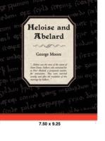 Heloise and Abelard