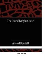 The Grand Babylon Hotel