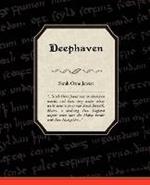 Deephaven