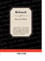 Gobseck