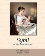 Sybil, or the Two Nations