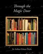 Through the Magic Door