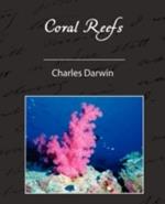 Coral Reefs