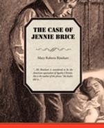 The Case of Jennie Brice