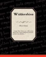 Widdershins