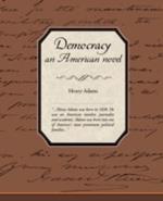 Democracy, an American Novel