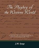 The Playboy of the Western World