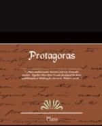 Protagoras