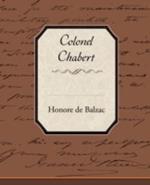 Colonel Chabert