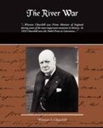 The River War