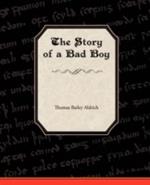 The Story of a Bad Boy