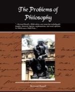 The Problems of Philosophy