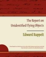 The Report on Unidentified Flying Objects