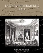 Lady Windermere's Fan