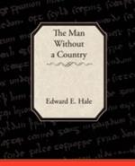 The Man Without a Country and Other Tales