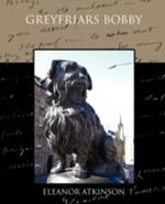 Greyfriars Bobby