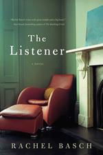 The Listener