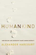 Humankind